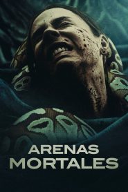 Quicksand: Sin salida, Arenas Mortales