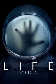 Life (Vida)